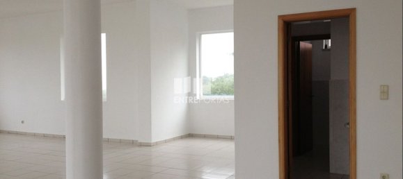  عقار تجاري في Viana do Castelo, Portugal 110متر مربع رقم 58720 19