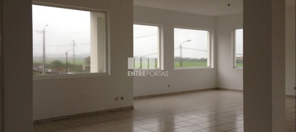  عقار تجاري في Viana do Castelo, Portugal 110متر مربع رقم 58720 4