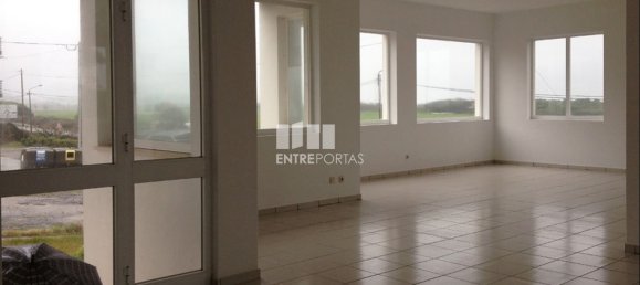  عقار تجاري في Viana do Castelo, Portugal 110متر مربع رقم 58720 9