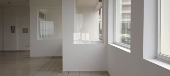  عقار تجاري في Viana do Castelo, Portugal 110متر مربع رقم 58720 2