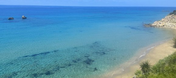 1 dormitorio adosado en venta en Corfu, Central Corfu and Diapontian Islands, Corfu, Ionian Islands, Peloponnese, Western Greece and the Ionian, Greece № 8360 5