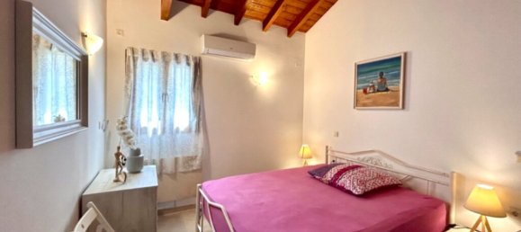 1 dormitorio adosado en venta en Corfu, Central Corfu and Diapontian Islands, Corfu, Ionian Islands, Peloponnese, Western Greece and the Ionian, Greece № 8360 9