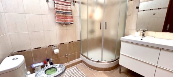1 dormitorio adosado en venta en Corfu, Central Corfu and Diapontian Islands, Corfu, Ionian Islands, Peloponnese, Western Greece and the Ionian, Greece № 8360 12