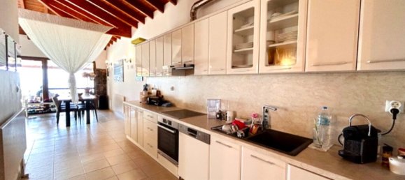 1 dormitorio adosado en venta en Corfu, Central Corfu and Diapontian Islands, Corfu, Ionian Islands, Peloponnese, Western Greece and the Ionian, Greece № 8360 8