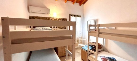 1 dormitorio adosado en venta en Corfu, Central Corfu and Diapontian Islands, Corfu, Ionian Islands, Peloponnese, Western Greece and the Ionian, Greece № 8360 11