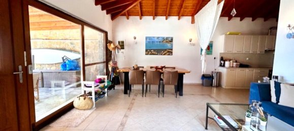 1 dormitorio adosado en venta en Corfu, Central Corfu and Diapontian Islands, Corfu, Ionian Islands, Peloponnese, Western Greece and the Ionian, Greece № 8360 6