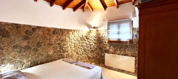 1 dormitorio adosado en venta en Corfu, Central Corfu and Diapontian Islands, Corfu, Ionian Islands, Peloponnese, Western Greece and the Ionian, Greece № 8360 10