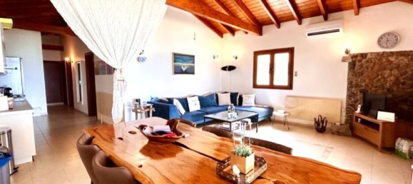 1 dormitorio adosado en venta en Corfu, Central Corfu and Diapontian Islands, Corfu, Ionian Islands, Peloponnese, Western Greece and the Ionian, Greece № 8360 7