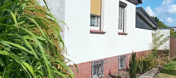 Casa T3 em Hanover, Germany N.º 292623 11