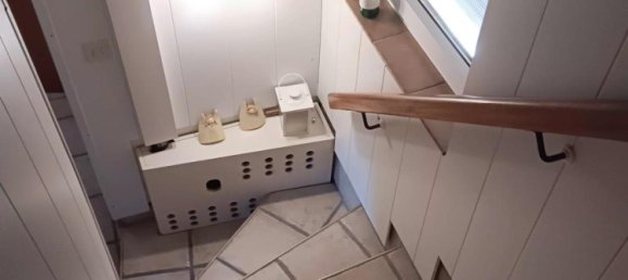 Casa T3 em Hanover, Germany N.º 292623 13