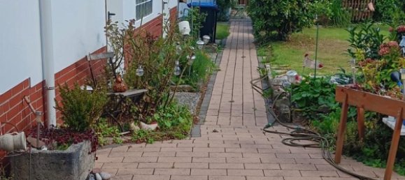 Casa T3 em Hanover, Germany N.º 292623 10