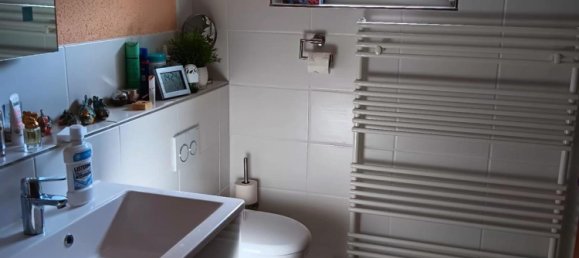 Casa T3 em Hanover, Germany N.º 292623 3