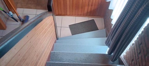 Casa T3 em Hanover, Germany N.º 292623 6