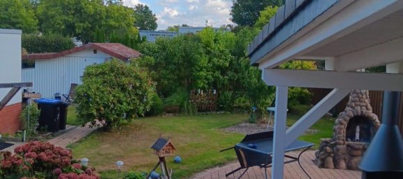 Casa T3 em Hanover, Germany N.º 292623 15