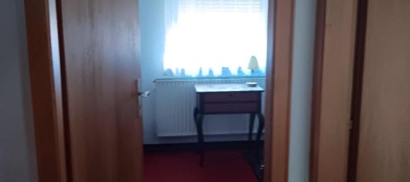 Casa T3 em Hanover, Germany N.º 292623 9