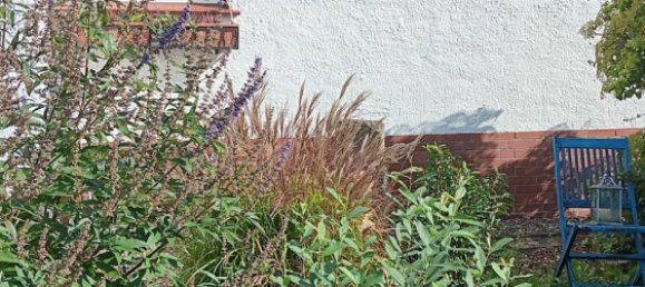 Casa T3 em Hanover, Germany N.º 292623 12