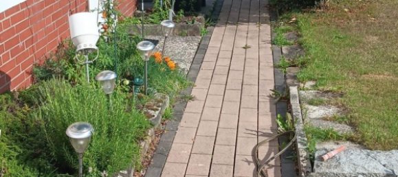 Casa T3 em Hanover, Germany N.º 292623 7