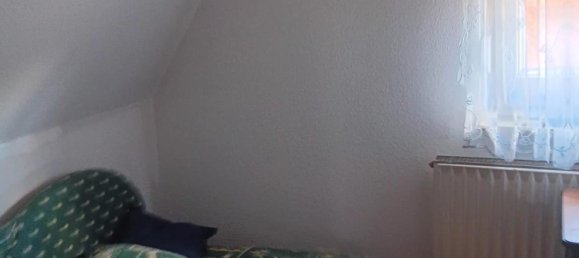 Casa T3 em Hanover, Germany N.º 292623 8