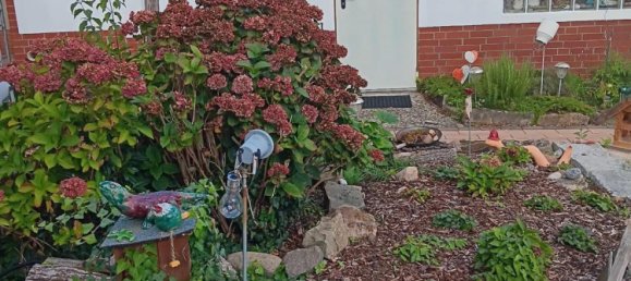 Casa T3 em Hanover, Germany N.º 292623 4