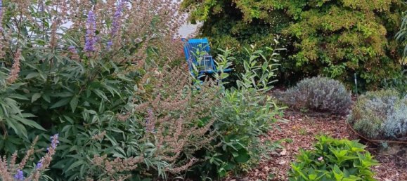 Casa T3 em Hanover, Germany N.º 292623 2