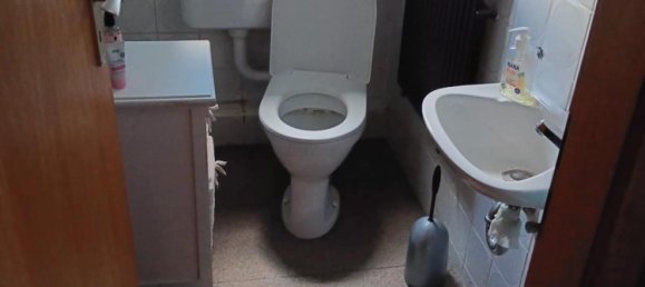 Casa T3 em Hanover, Germany N.º 292623 5