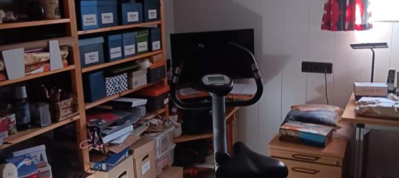 Casa T3 em Hanover, Germany N.º 292623 14