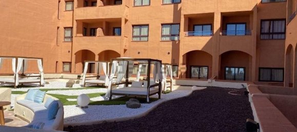 1 غرف نوم شقة في Estepona, Spain رقم 145758 25