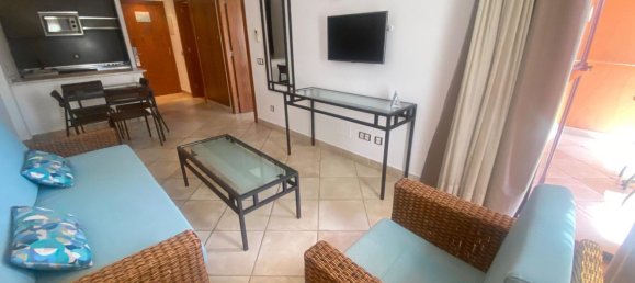 1 غرف نوم شقة في Estepona, Spain رقم 145758 42