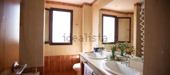 1 غرف نوم شقة في Estepona, Spain رقم 145758 7