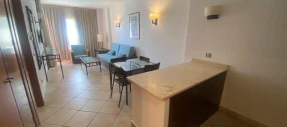 1 غرف نوم شقة في Estepona, Spain رقم 145758 49