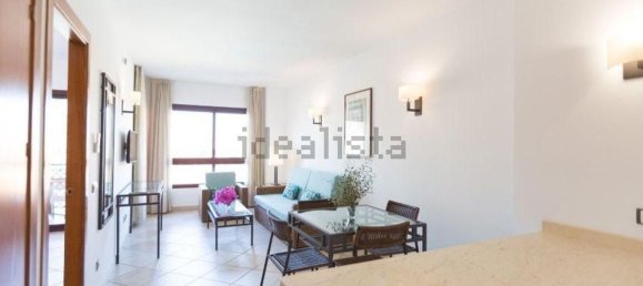 1 غرف نوم شقة في Estepona, Spain رقم 145758 4