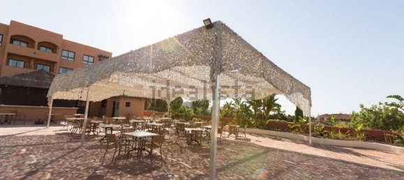 1 غرف نوم شقة في Estepona, Spain رقم 145758 18