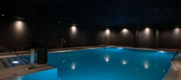 1 غرف نوم شقة في Estepona, Spain رقم 145758 21