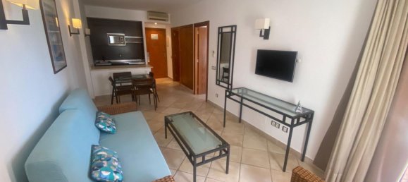 1 غرف نوم شقة في Estepona, Spain رقم 145758 43