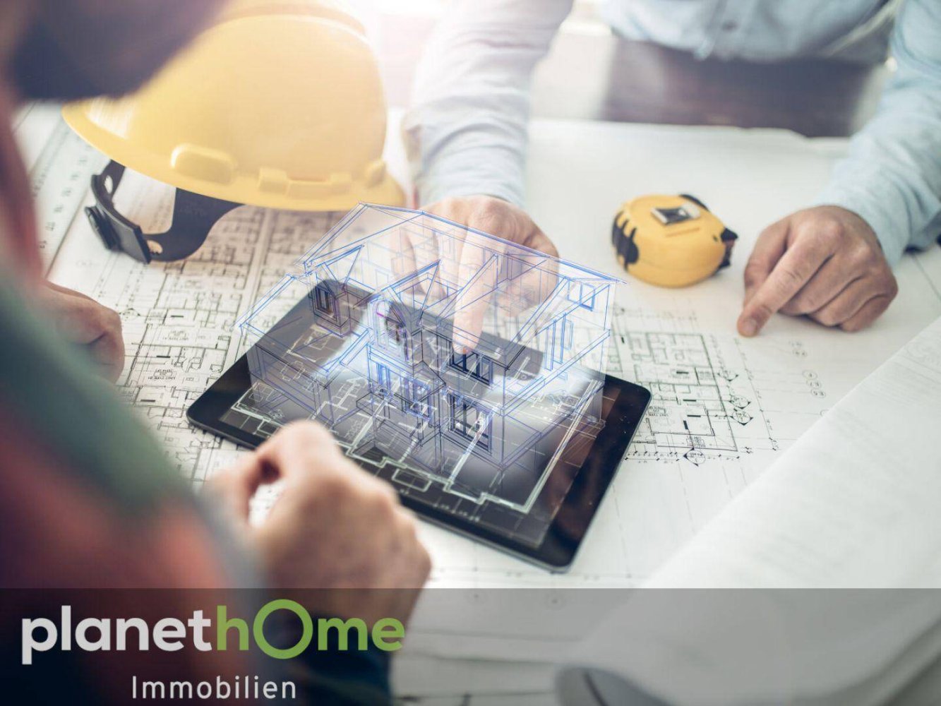 Terrain à Neumarkt am Wallersee, Austria 576m² No. 191202