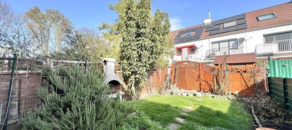 5-salle Maison à Strasshof an der Nordbahn, Austria No. 241150 7