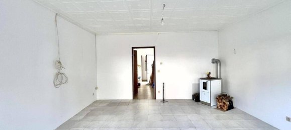 5-salle Maison à Strasshof an der Nordbahn, Austria No. 241150 10