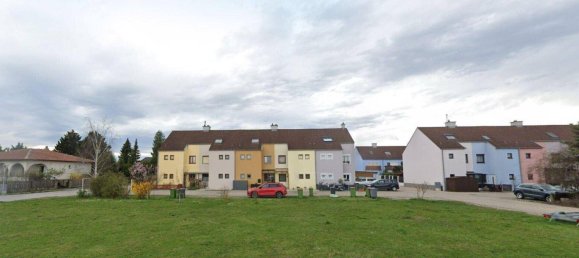 5-salle Maison à Strasshof an der Nordbahn, Austria No. 241150 22