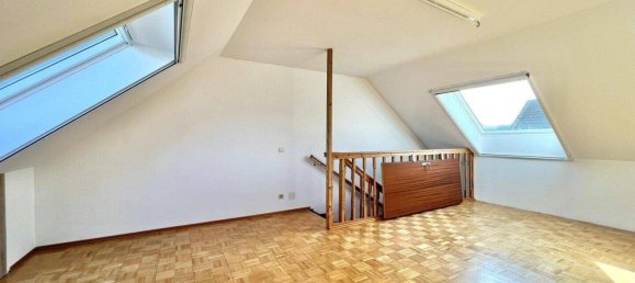 5-salle Maison à Strasshof an der Nordbahn, Austria No. 241150 11