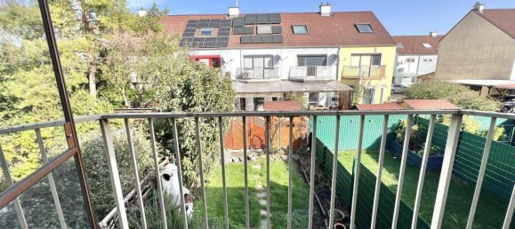 5-salle Maison à Strasshof an der Nordbahn, Austria No. 241150 13