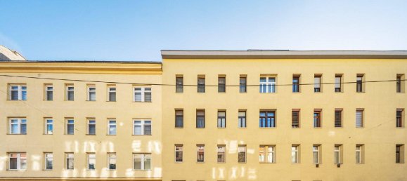 Apartamento de 3 divisões em Rudolfsheim-Funfhaus, Austria N.º 28181 10