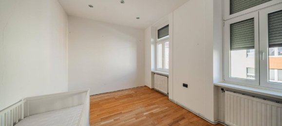 Apartamento de 3 divisões em Rudolfsheim-Funfhaus, Austria N.º 28181 3