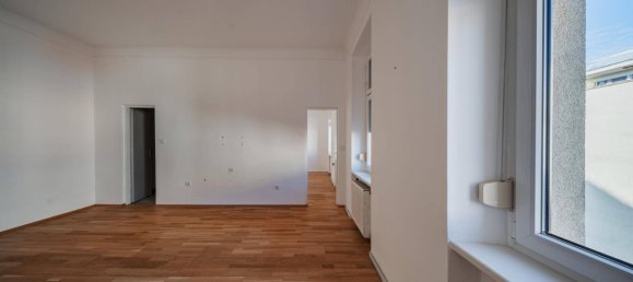 Apartamento de 3 divisões em Rudolfsheim-Funfhaus, Austria N.º 28181 7