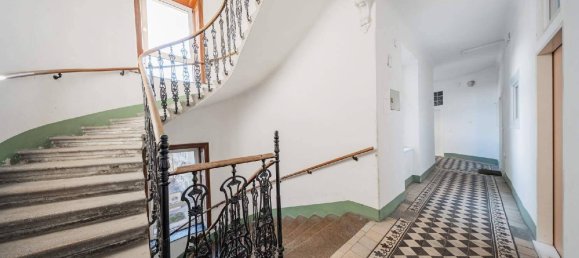 Apartamento de 3 divisões em Rudolfsheim-Funfhaus, Austria N.º 28181 9