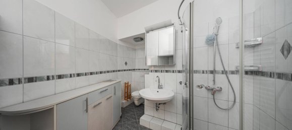 Apartamento de 3 divisões em Rudolfsheim-Funfhaus, Austria N.º 28181 6