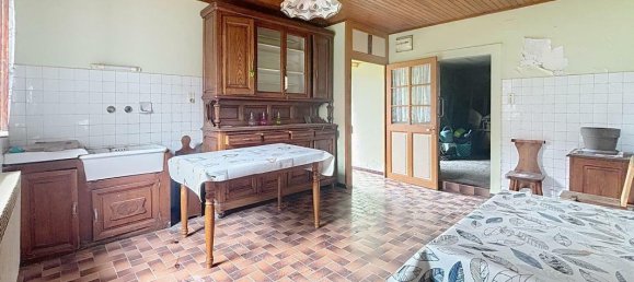 Дом с 2 спальнями в Верхняя Савойя, Франция № 362240 3