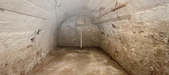 Дом с 2 спальнями в Верхняя Савойя, Франция № 362240 8