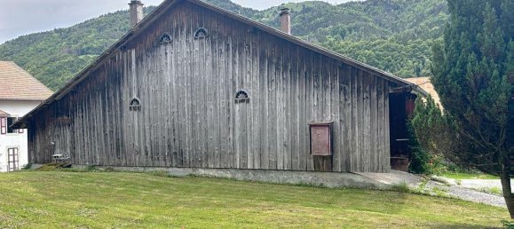 Дом с 2 спальнями в Верхняя Савойя, Франция № 362240 10