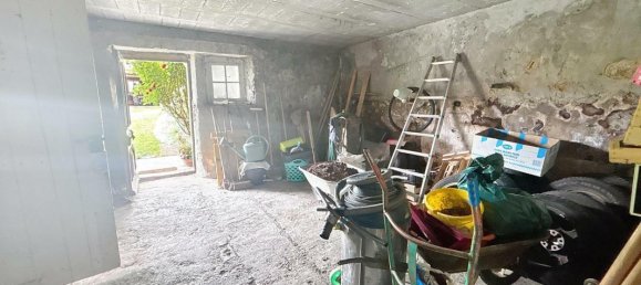 Дом с 2 спальнями в Верхняя Савойя, Франция № 362240 7