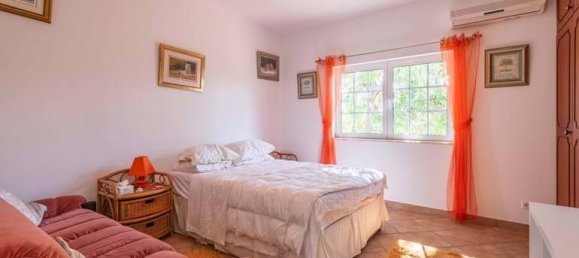 4 Schlafzimmer Villa in Alte, Portugal, Nr. 239553 14